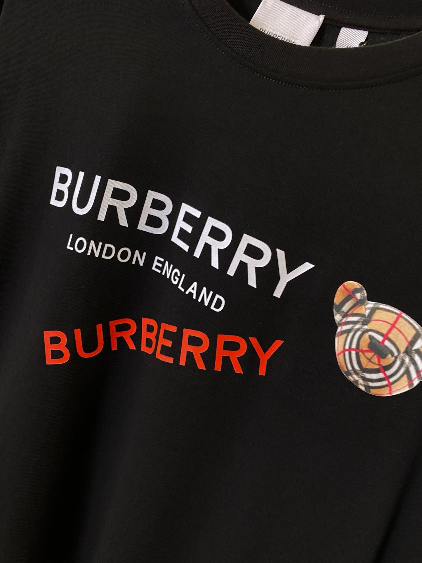 BBR T-Shirt