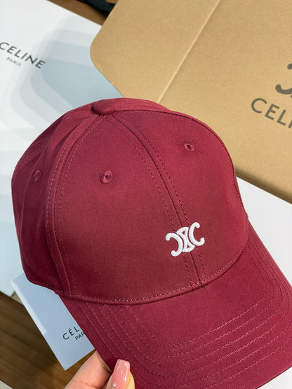 Celine Cap