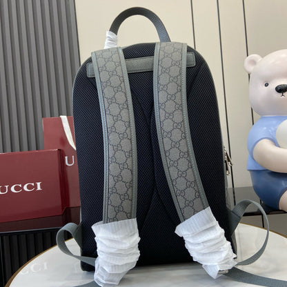 GC Backpack