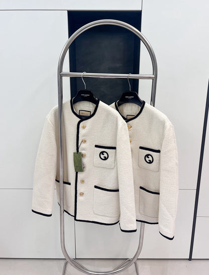 GC Jacket