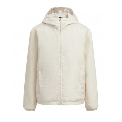 Fendi Jacket