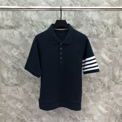 TB Polo