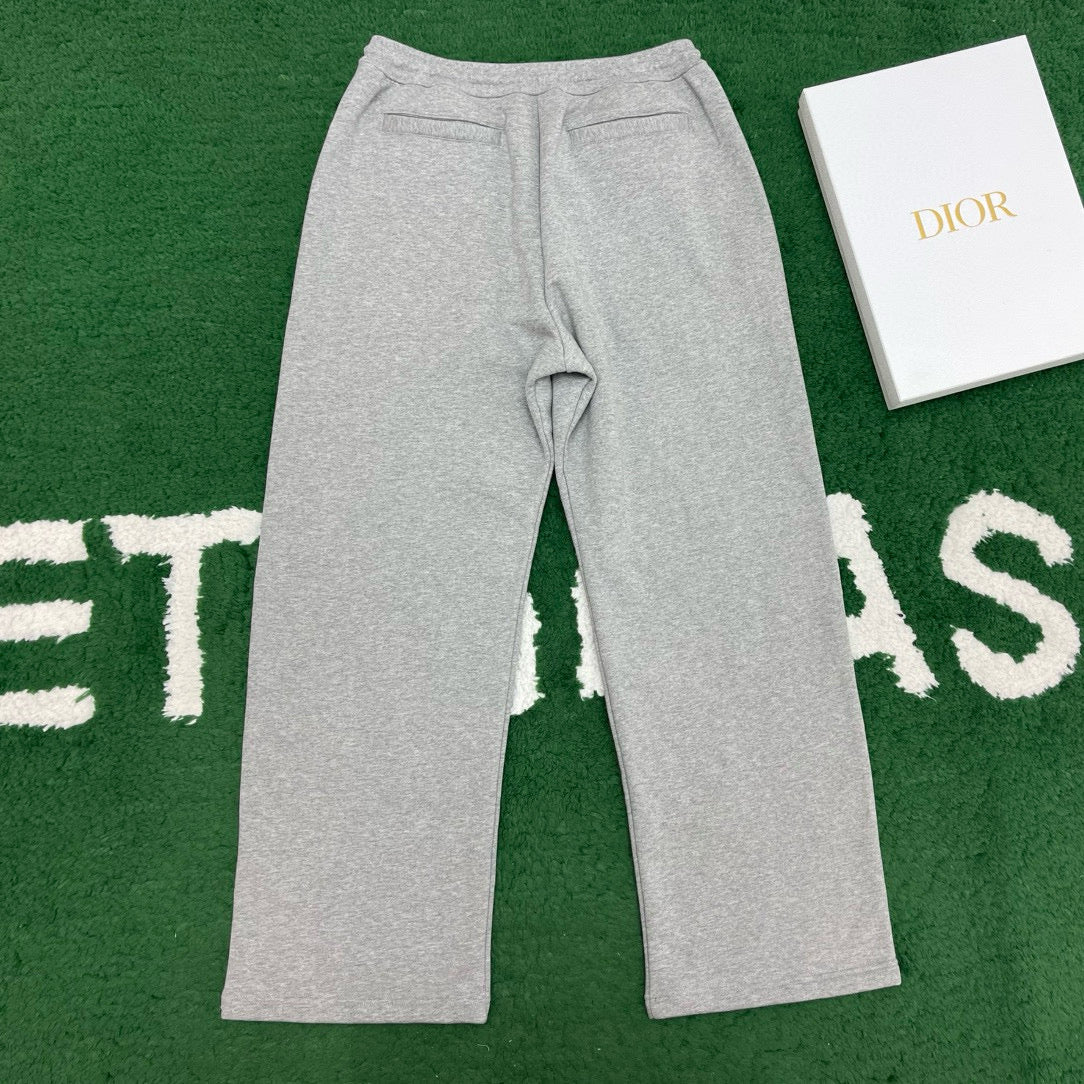 CD Joggers