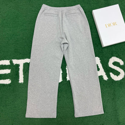 CD Joggers