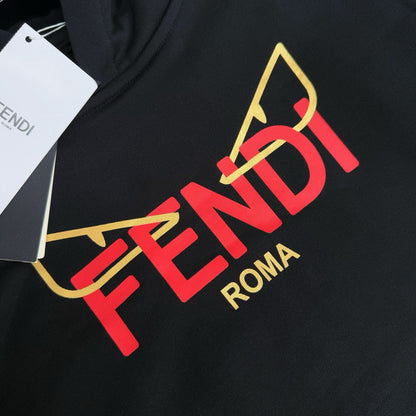 Fendi Hoodie