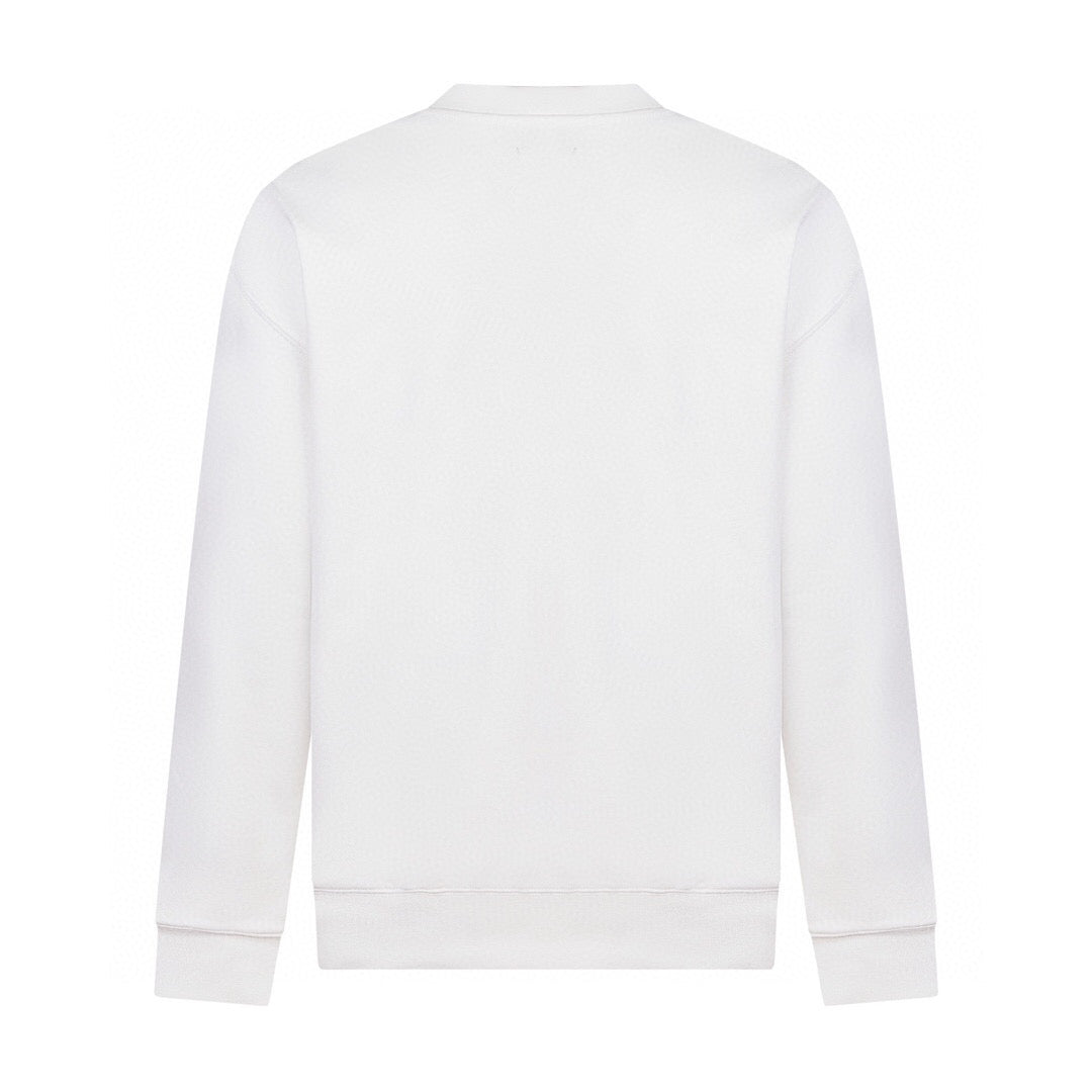 MM6 Sweater