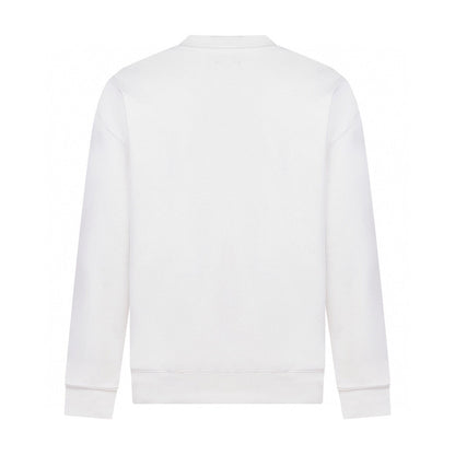 MM6 Sweater