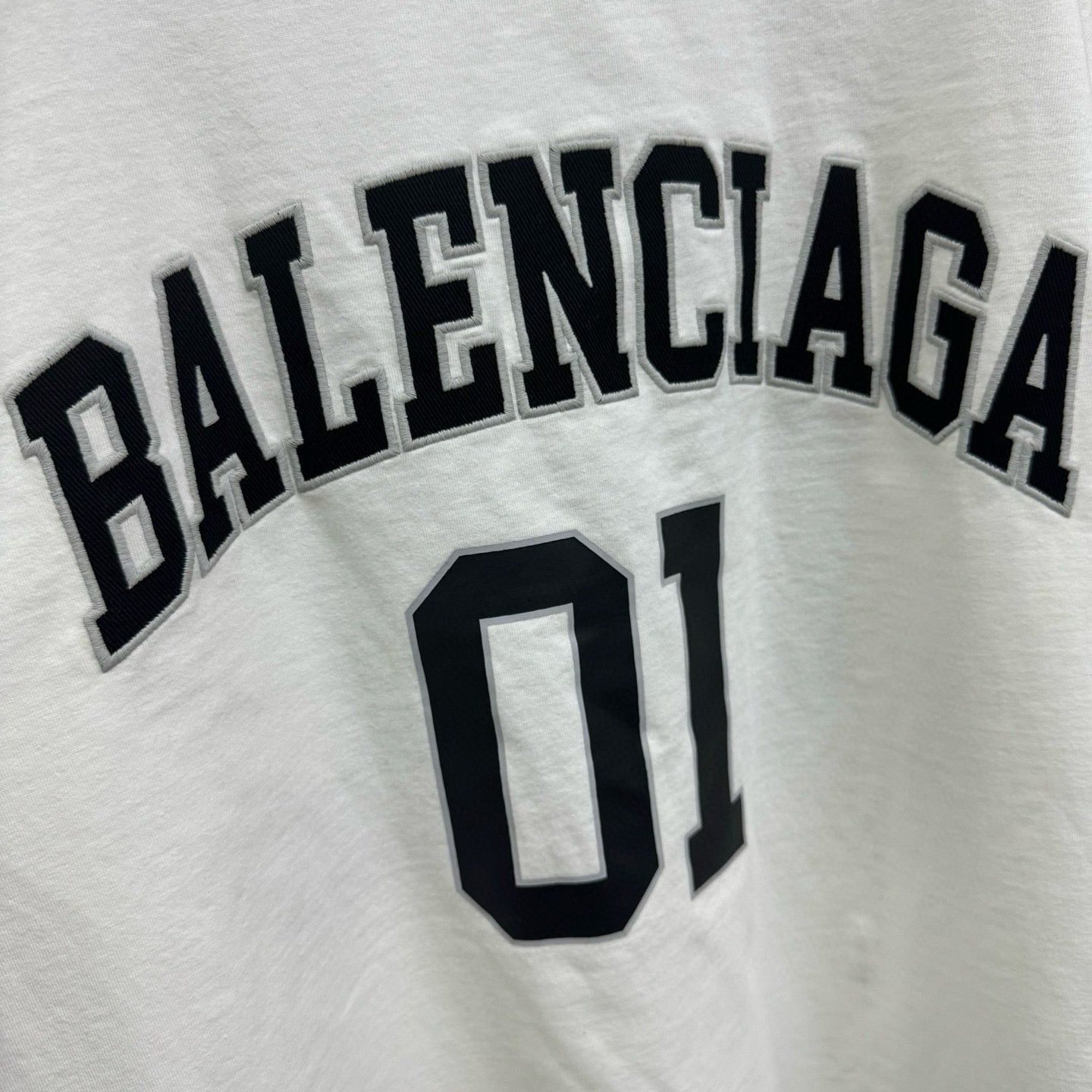 BLCG Sweater