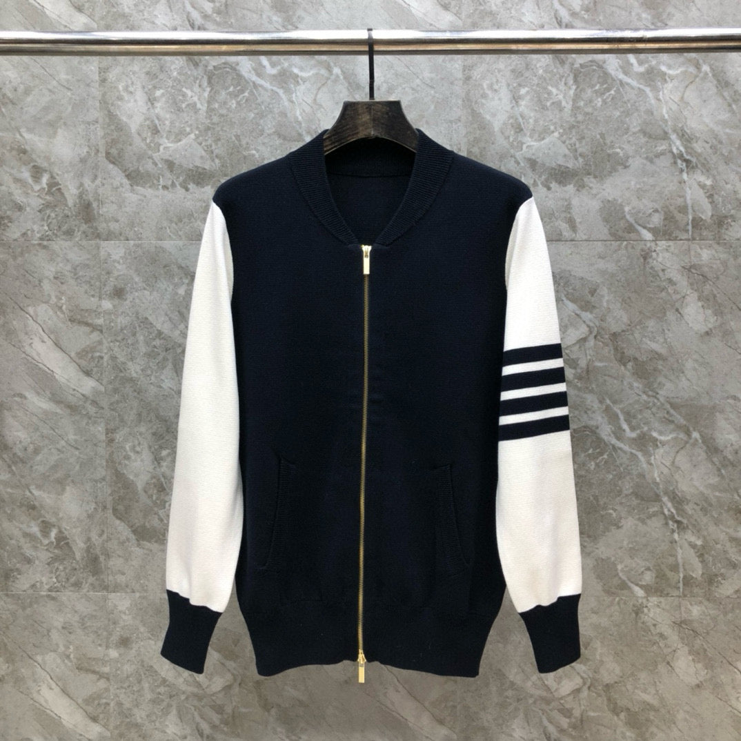 TB Jacket
