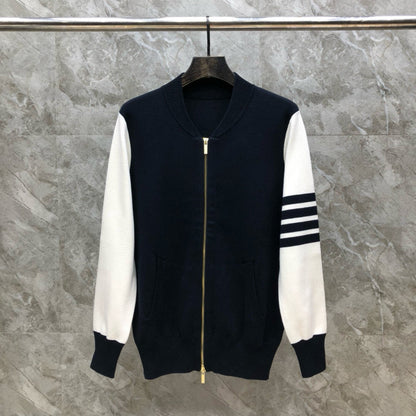TB Jacket
