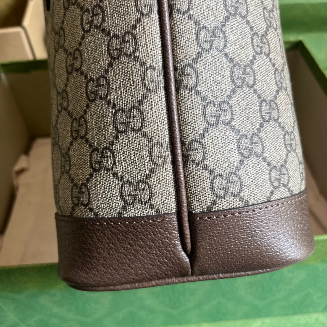GC Ophidia Tote