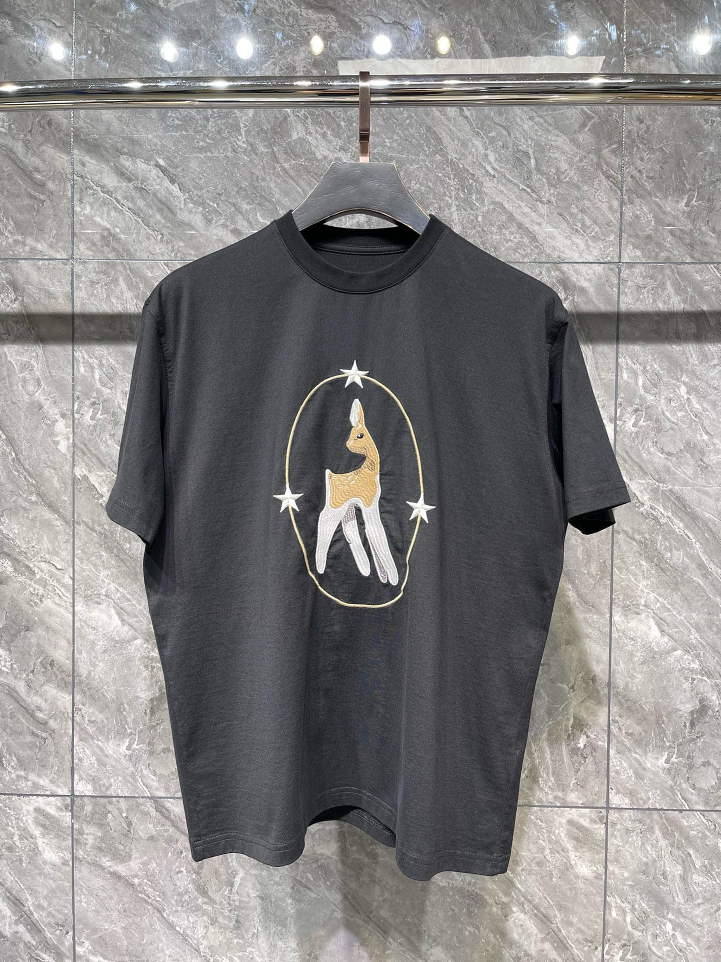 BBR T-shirt