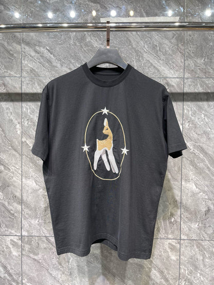 BBR T-shirt