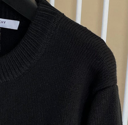 GVC Sweater