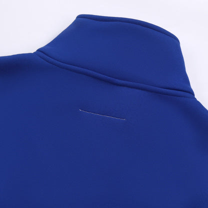 MM6 Jacket