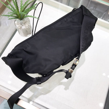 Prada Cross Body Bag
