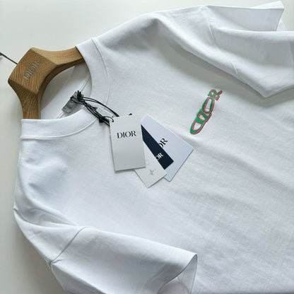 CD T-shirt