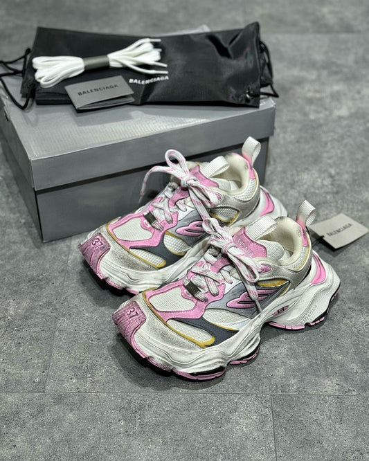 Balenciaga Sneakers