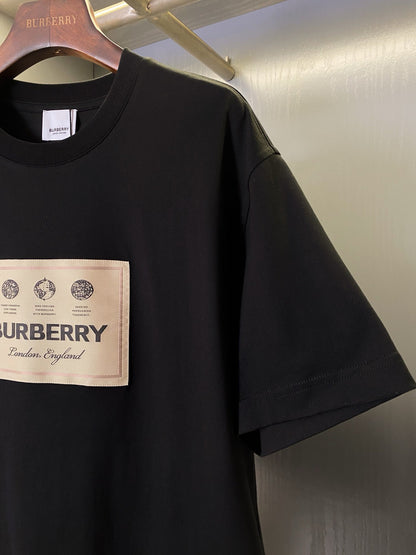 BBR T-shirt