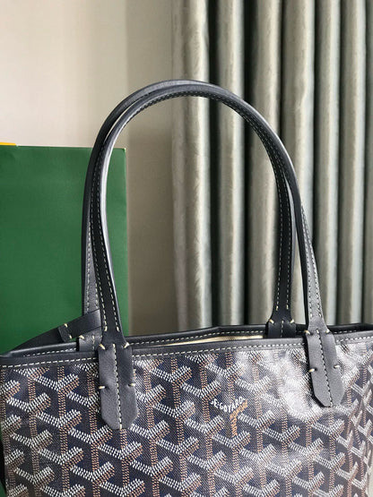 GOYARD BAG 20*19*10