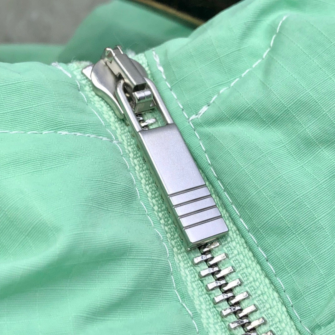 TB Jacket