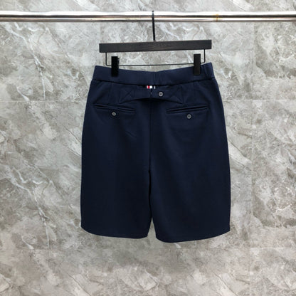 TB Shorts