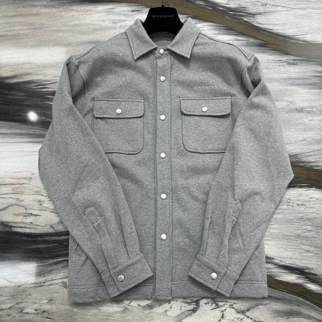 GVC Jacket