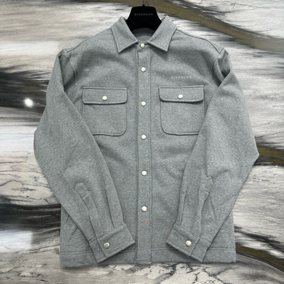 GVC Jacket