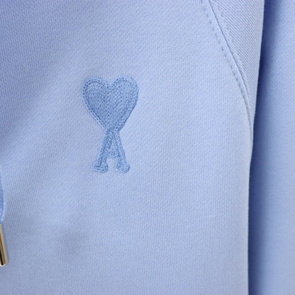 Ami Jacket
