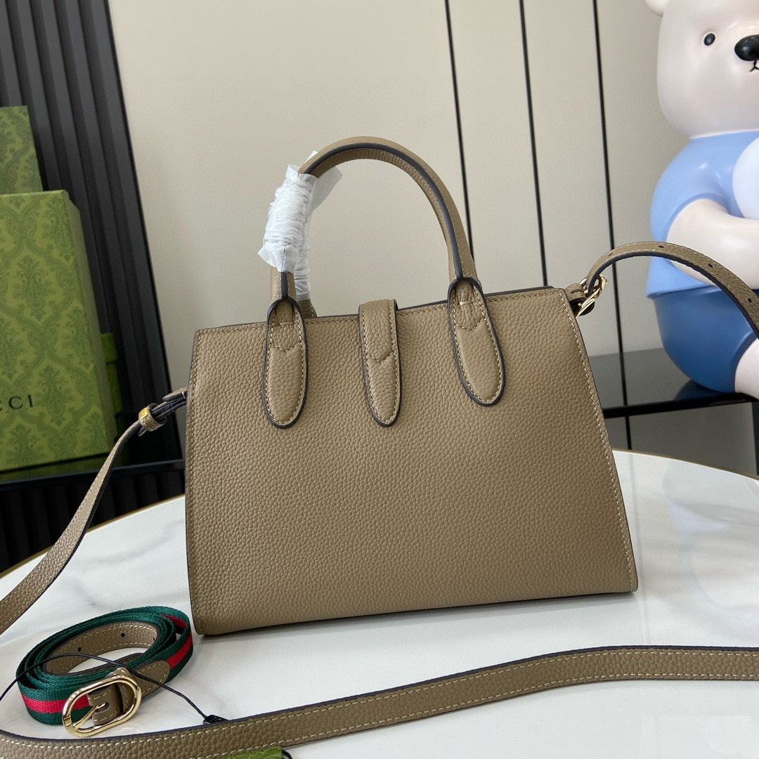 GC Tote Bag