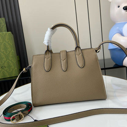 GC Tote Bag