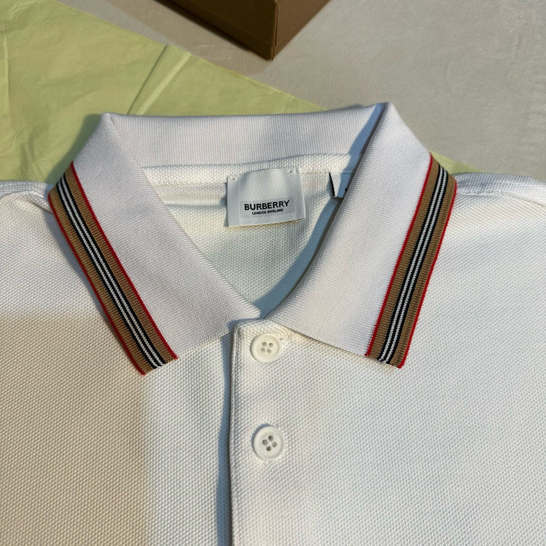 BBR Polo