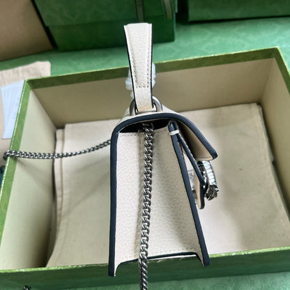 GC Dionysus Mini