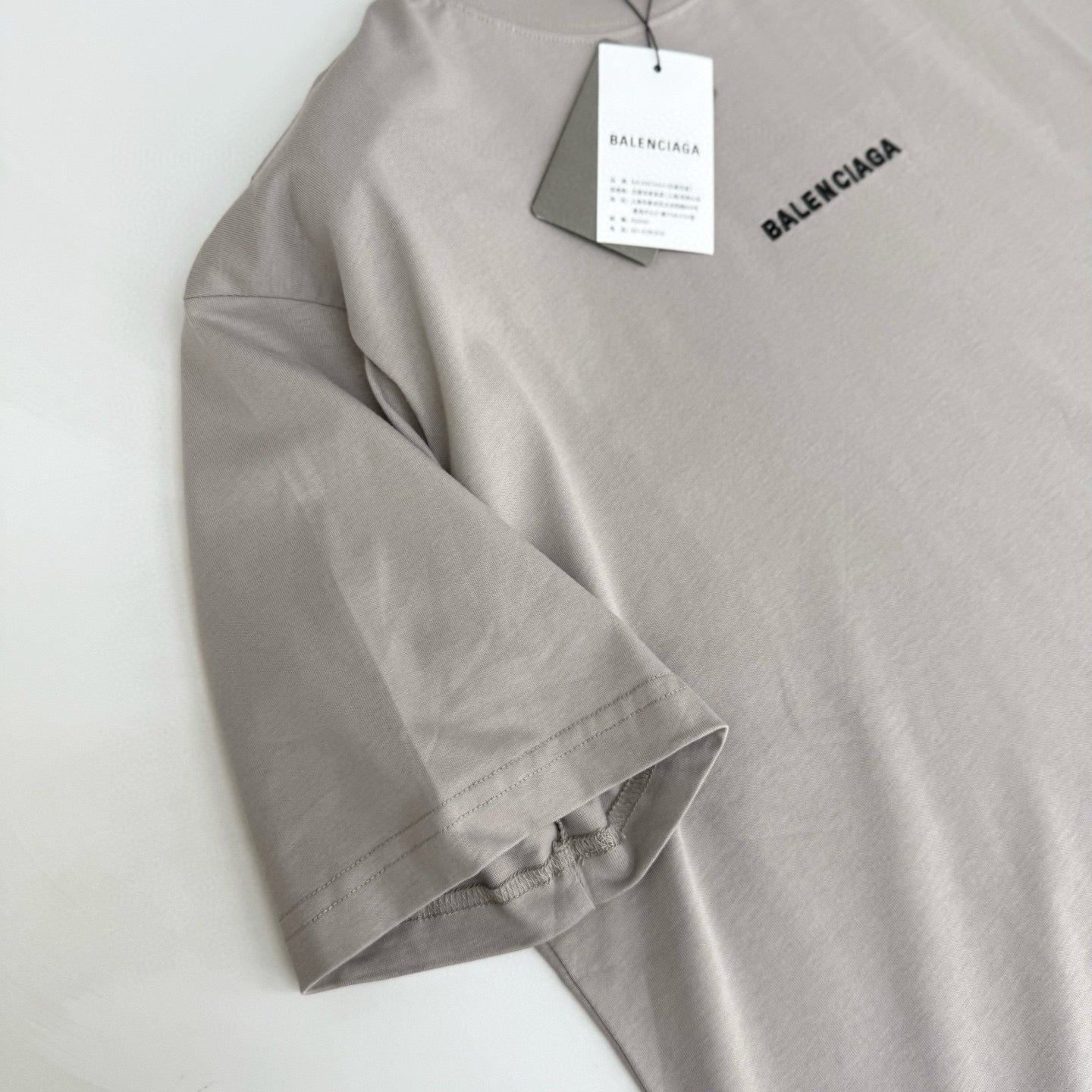 BLCG T-shirt