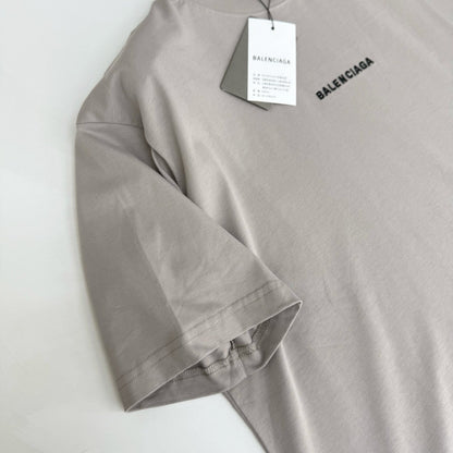 BLCG T-shirt