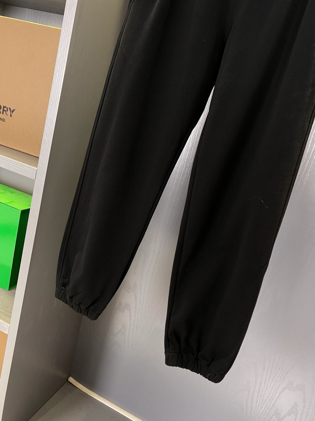 BBR Joggers