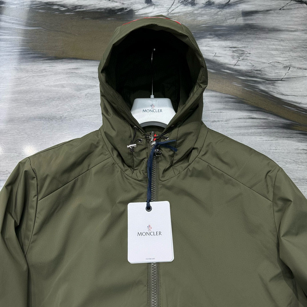 Moncler Jacket