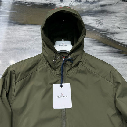 Moncler Jacket