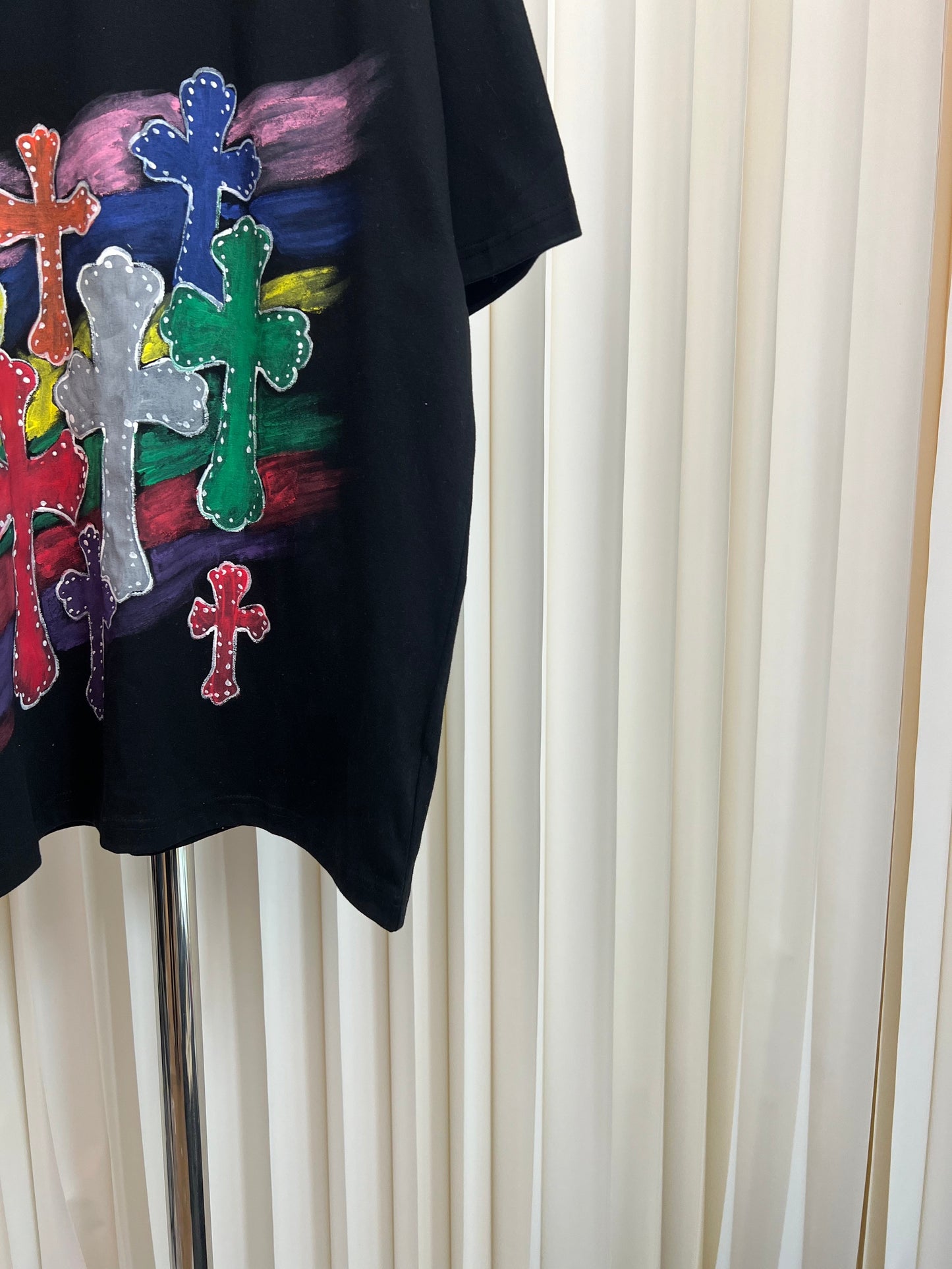 CH T-Shirt