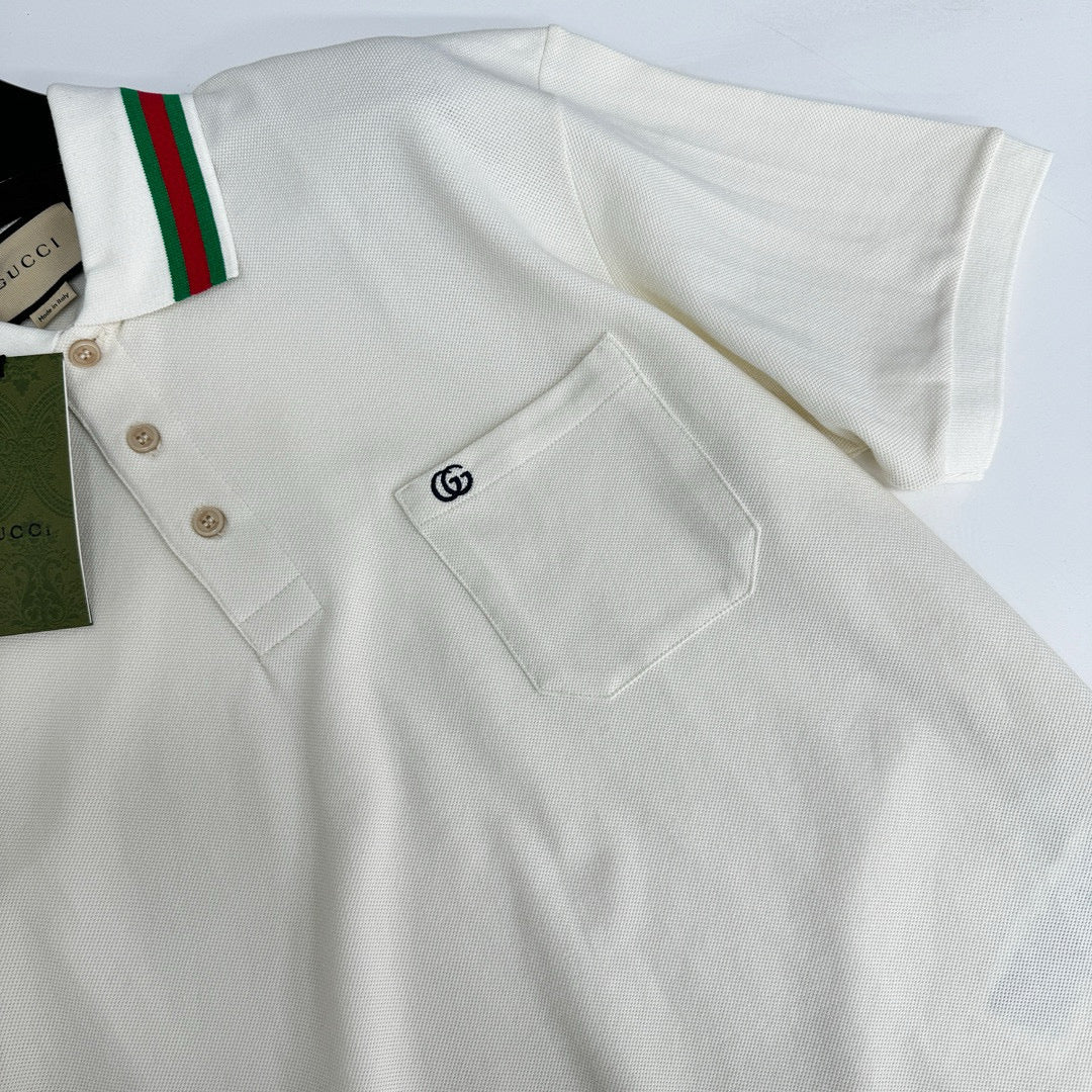 GC Polo Shirt