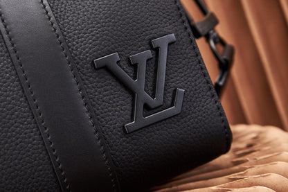 Lv keepall city