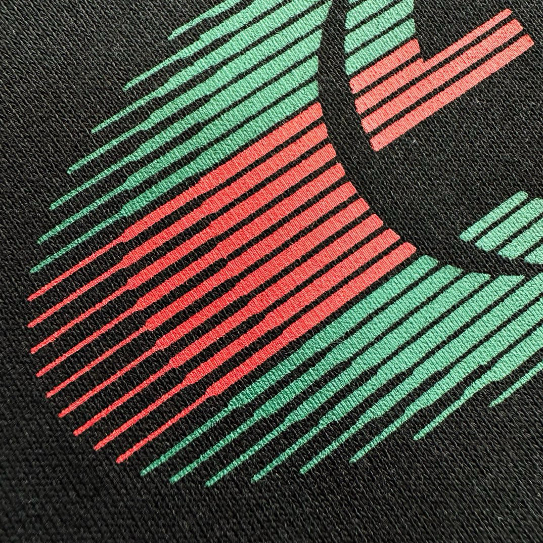 GC Sweater