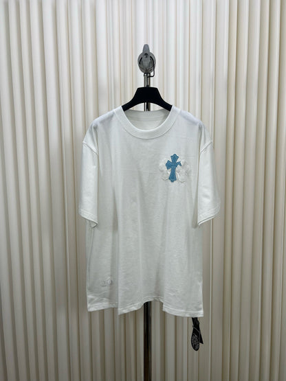 CH T-Shirt