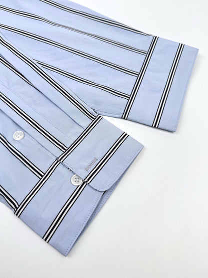 CD Long Sleeve Shirt