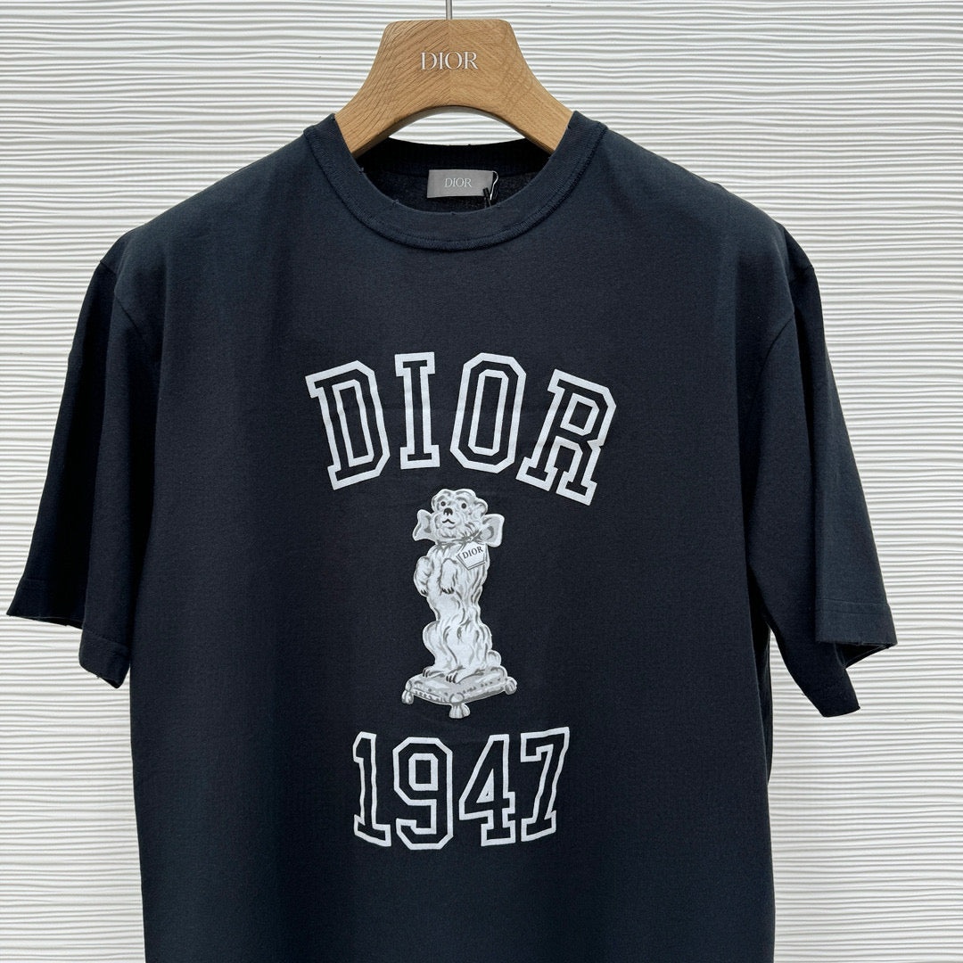 CD T-shirt