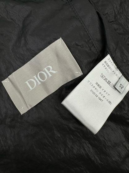 CD Jacket