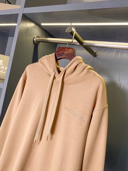 BBR Hoodie
