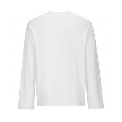 Prada Sweater