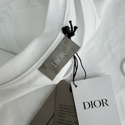 CD T-Shirt