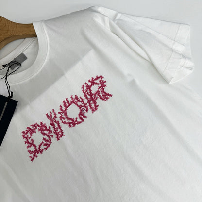 CD T-Shirt
